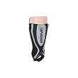 Matrix G2 Elite Shinguard (youth)