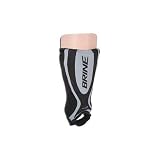 Matrix G2 Elite Shinguard (youth)