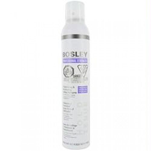 Volumizing & Thickening Styling Firm Hold Hair Spray/FN222789/9 oz//