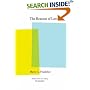 The Reasons of Love
