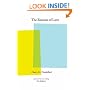 The Reasons of Love