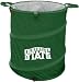 Michigan State Light Duty Trashcan