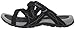 Hi-Tec Women's Waimea Slide Water Shoe