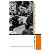 Chicanas/Chicanos at the Crossroads: Social, Economic, and Political Change