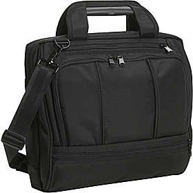 Buy Brenthaven Glove Shoulder Case by Brenthaven