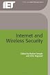 Internet and Wireless Security (BT Communications Technology Series, 4) (Btexact Communications Technology Series, 4)