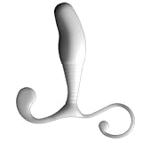 Aneros MGX Butt Plug
