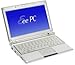 Asus Eee Pc 900hd