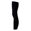 Pace P3+ PolyPro Cycling Leg Warmer
