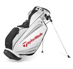 TaylorMade 2011 R11 TMX Stand Bag