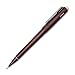 AbilityOne Dual Action Mechanical Pencil, .5 mm Burgundy - Box of 12