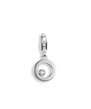 Produkt-Bild: Esprit Charms 925 Silber 4371704