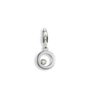Esprit Charms 925 Silber 4371704
