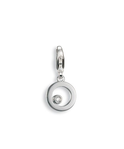 Esprit Charms 925 Silber 4371704 Preisvergleich