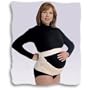 Mother-to-be Maternity Support Medium