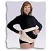 Mother-to-be Maternity Support Medium