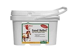 Vitaflex Sand Relief 7 Lb