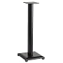 Sanus Systems NF 30 Natural Foundations (Black)