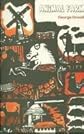 Animal Farm