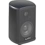Infinity TSS-SAT750 2-Way 3-1/2" Satellite Speaker (Each), Platinum
