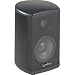 Infinity SAT-750 Single add-on satellite speaker for TSS-750 Charcoal satellite