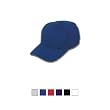 Yupoong Flexfit Cool and Dry Mesh Pique Cap - (0792YU)