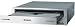 Yamaha CRW-3200E-VK 24/10/40x CD-Brenner