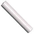 Mag Instrument Inc ARXX075 6-Volt Ni-Cad Replacement Flashlight Battery