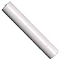 MAGLITE ARXX075 6-Volt Ni-Cad Replacement Flashlight Battery