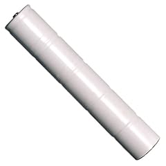 Mag- Lite Mag-Lite Ersatz Akkupack f�r Mag-Charger 6 Volt NICD