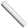 MAGLITE ARXX075 6-Volt Ni-Cad Replacement Flashlight Battery
