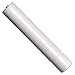 MAGLITE ARXX075 6-Volt Ni-Cad Replacement Flashlight Battery