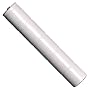 Flashlights by Battery Savers Inc.