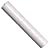 MAGLITE ARXX075 6-Volt Ni-Cad Replacement Flashlight Battery