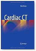 Cardiac CT
