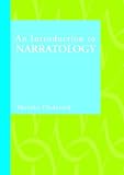 An_Introduction_To_Narratology_by_Monik_Fludernik_(2009,_Paperback)
