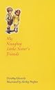 My Naughty Little Sister's Friends (My Naughty Little Sister Series)