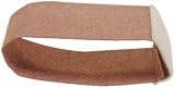 Replacement Air Filter for Stihl TS460 Cut Off Saw # 4221-141-0310