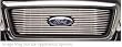 Putco 31145 Grille Insert Putco 31145 Grille Insert