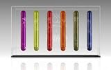 Jimmyjane Ultimate Member Limited Edition Vibrator Set