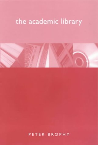 The Academic Library