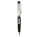 Top Gear Stig Floating Pen