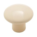 Amerock BP725AAM Ceramics 1 3/8