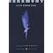 See what a Sophomore in a Colorado university reads?