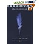 Ceremony: (Penguin Classics Deluxe Edition)