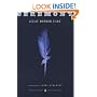 Ceremony: (Penguin Classics Deluxe Edition)