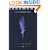 Ceremony: (Penguin Classics Deluxe Edition)