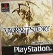 Vagrant Story