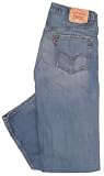 Levis? 559(tm) Relaxed Fit Jeans