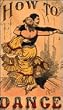 75 Historic Dance Demonstrations - Renaissance, Baroque, 19th Century, Ratime, Waltz, Pas Double, Tango and More